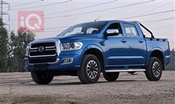 ZX أوتو تيرالورد